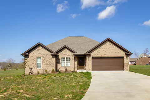 99 Cart Pathway, Loretto, TN 38469