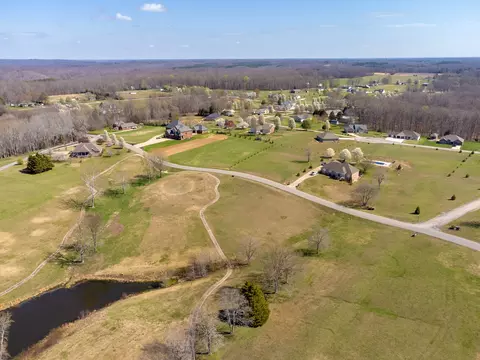 View/Area - 99 Cart Pathway, Loretto, TN 38469 photo 5 of 9