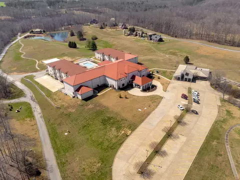 View/Area - 99 Cart Pathway, Loretto, TN 38469 photo 9 of 9