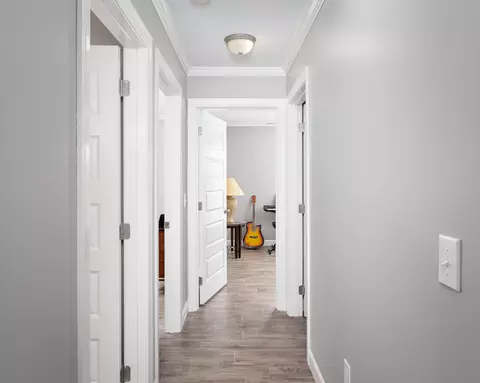 Entry Way - 99 Cart Pathway, Loretto, TN 38469 photo 4 of 4