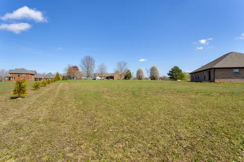 Exterior - 99 Cart Pathway, Loretto, TN 38469 photo 3 of 4