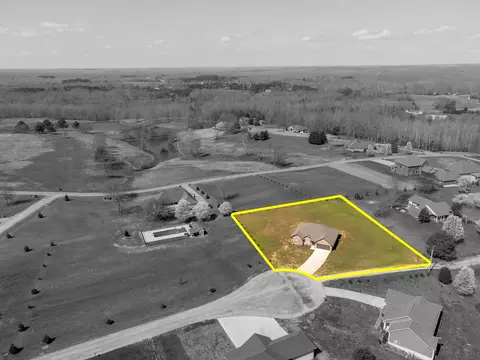 View/Area - 99 Cart Pathway, Loretto, TN 38469 photo 4 of 9