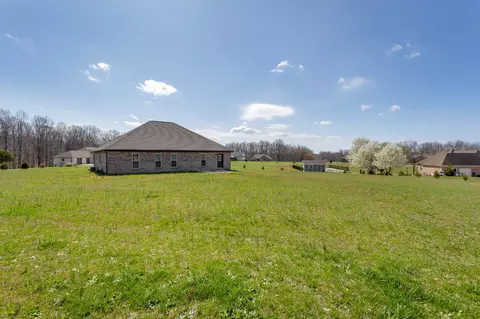 Exterior - 99 Cart Pathway, Loretto, TN 38469 photo 4 of 4