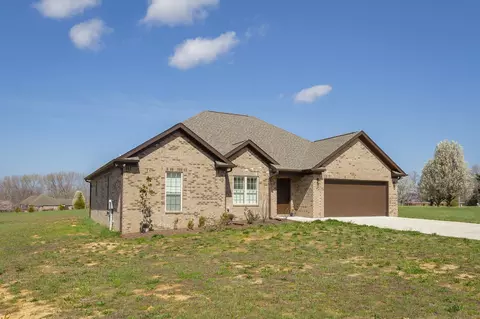 Exterior - 99 Cart Pathway, Loretto, TN 38469 photo 2 of 4