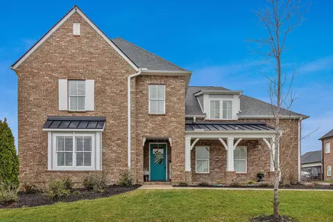 4038 Planters Trl, Mount Juliet, TN 37122