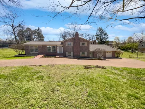 158 Spring Valley Rd, Nashville, TN 37214