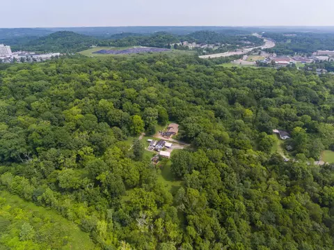 620 Creative Way, Madison, TN 37115 photo 5