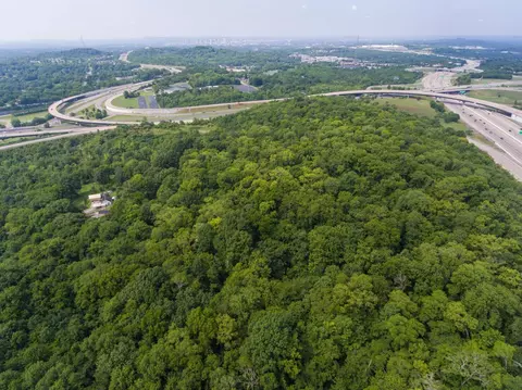 620 Creative Way, Madison, TN 37115 photo 2