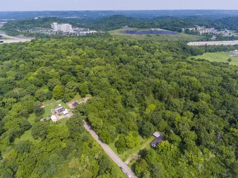 620 Creative Way, Madison, TN 37115 photo 4