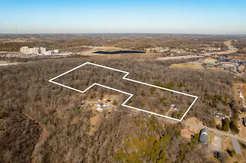 620 Creative Way, Madison, TN 37115 photo 6