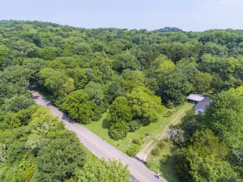 620 Creative Way, Madison, TN 37115 photo 3