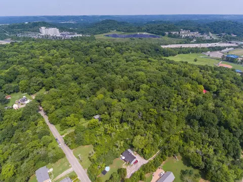 620 Creative Way, Madison, TN 37115