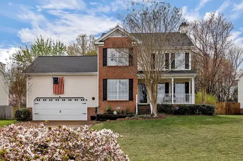 1745 Witt Way Dr, Spring Hill, TN 37174