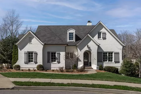 6702 Hastings Ln, Franklin, TN 37069