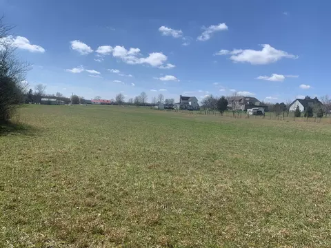 1 Burford Rd, Lebanon, TN 37087
