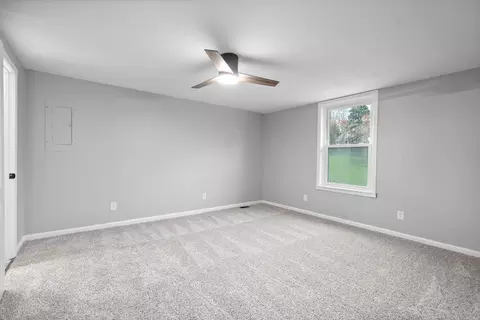 Other - 2975 Patsy Ln, Palmyra, TN 37142 photo 3 of 11
