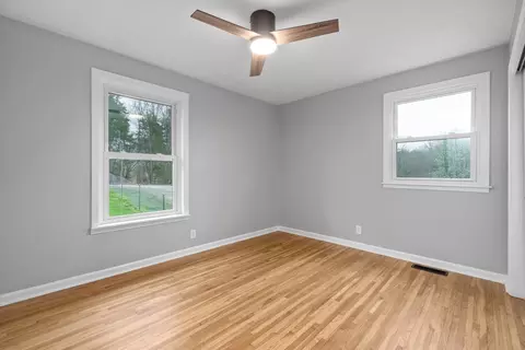 Other - 2975 Patsy Ln, Palmyra, TN 37142 photo 9 of 11