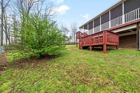 Exterior - 2975 Patsy Ln, Palmyra, TN 37142 photo 6 of 6
