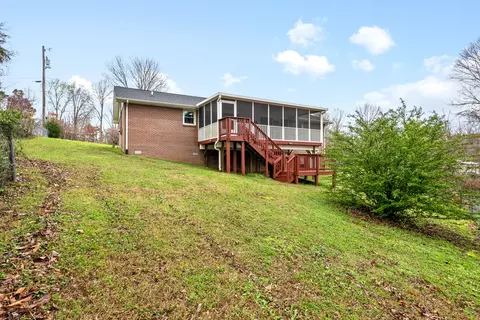 Other - 2975 Patsy Ln, Palmyra, TN 37142 photo 11 of 11