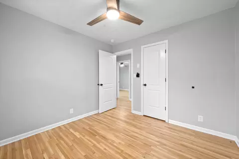 Other - 2975 Patsy Ln, Palmyra, TN 37142 photo 6 of 11