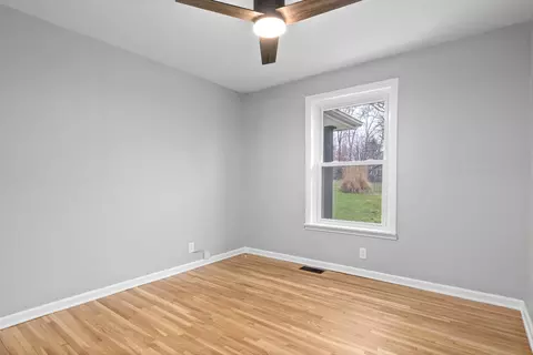 Other - 2975 Patsy Ln, Palmyra, TN 37142 photo 5 of 11