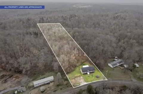 View/Area - 2975 Patsy Ln, Palmyra, TN 37142 photo 1 of 3