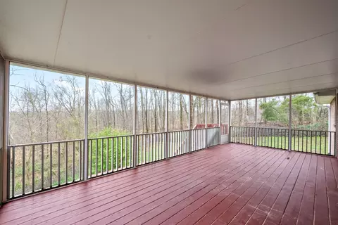 Exterior - 2975 Patsy Ln, Palmyra, TN 37142 photo 4 of 6