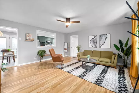 Living - 2975 Patsy Ln, Palmyra, TN 37142 photo 1 of 1