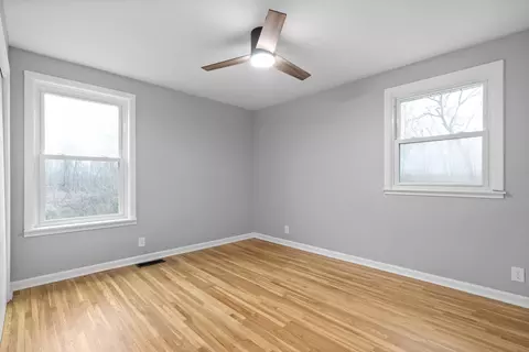 Other - 2975 Patsy Ln, Palmyra, TN 37142 photo 7 of 11