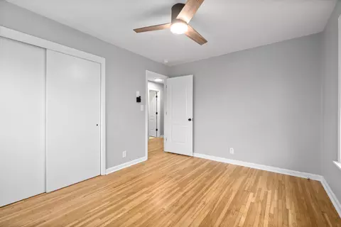 Other - 2975 Patsy Ln, Palmyra, TN 37142 photo 10 of 11