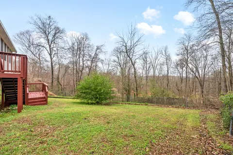 Exterior - 2975 Patsy Ln, Palmyra, TN 37142 photo 5 of 6