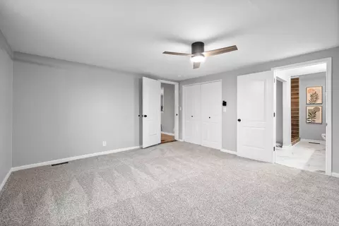 Other - 2975 Patsy Ln, Palmyra, TN 37142 photo 4 of 11