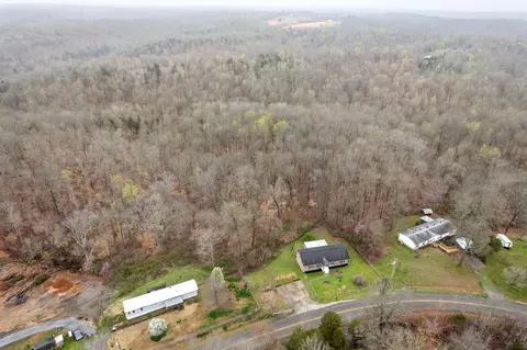 View/Area - 2975 Patsy Ln, Palmyra, TN 37142 photo 3 of 3