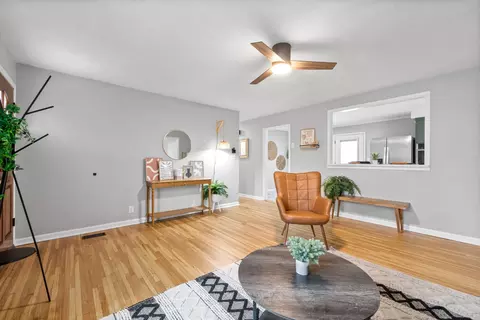 Other - 2975 Patsy Ln, Palmyra, TN 37142 photo 2 of 11