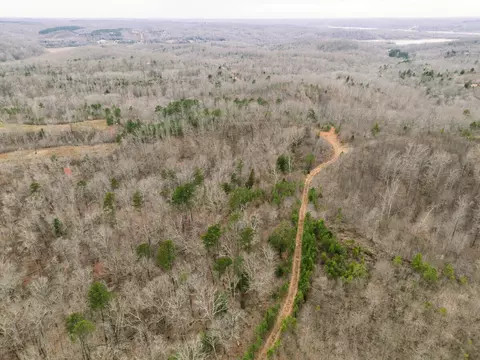 0 Pineview Rd, Linden, TN 37096 photo 14