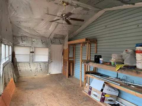 1172 Pack Rd, White Bluff, TN 37187 photo 21