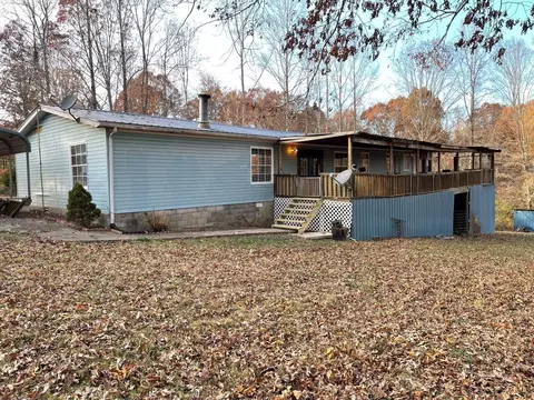 1172 Pack Rd, White Bluff, TN 37187 photo 5