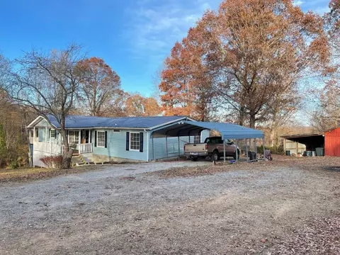 1172 Pack Rd, White Bluff, TN 37187 photo 3