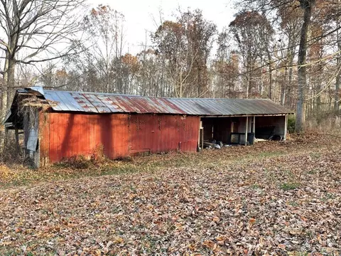 1172 Pack Rd, White Bluff, TN 37187 photo 23