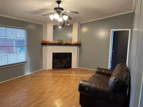 1172 Pack Rd, White Bluff, TN 37187 photo 9
