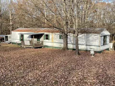 1172 Pack Rd, White Bluff, TN 37187 photo 24