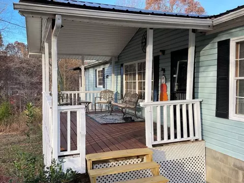 1172 Pack Rd, White Bluff, TN 37187 photo 4