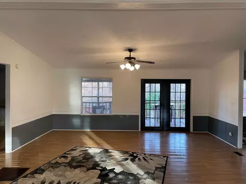 1172 Pack Rd, White Bluff, TN 37187 photo 8