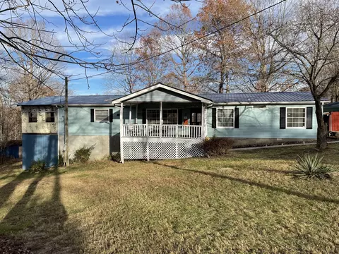 1172 Pack Rd, White Bluff, TN 37187 photo 2