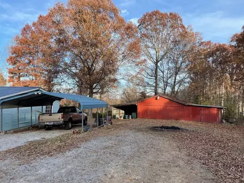 1172 Pack Rd, White Bluff, TN 37187 photo 6