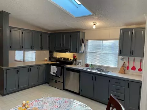 1172 Pack Rd, White Bluff, TN 37187 photo 10