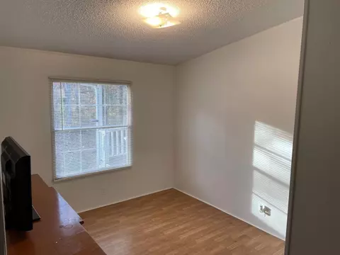 1172 Pack Rd, White Bluff, TN 37187 photo 18