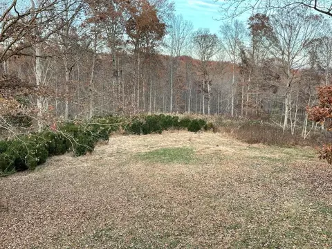 1172 Pack Rd, White Bluff, TN 37187 photo 22