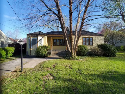 241 Cumberland Cir, Nashville, TN 37214