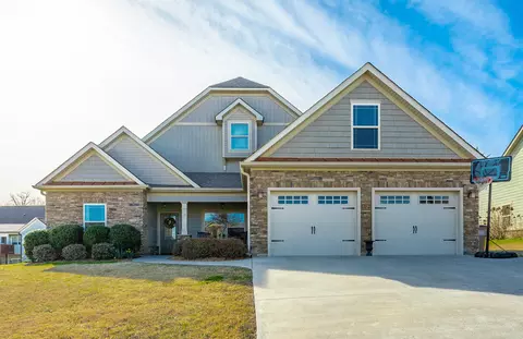 51 Angel Oak Way, Ringgold, GA 30736